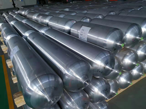 气瓶需要探伤检测 气瓶需要探伤检测