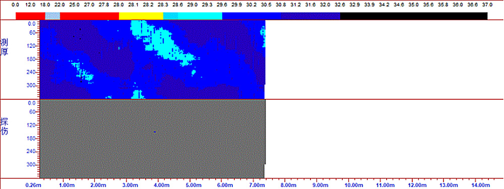 超声C扫描.jpg 超声C扫描.jpg