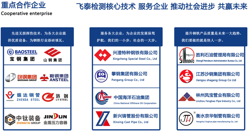 飞泰检测合作单位.jpg