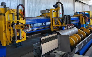 全自动探伤设备.jpg 全自动探伤设备.jpg