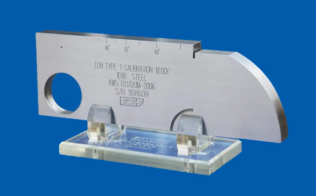 超声波试块.jpg 超声波试块.jpg