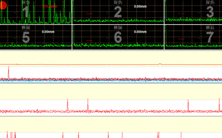 超声波探伤检测.jpg 超声波探伤检测.jpg