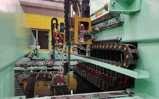 钢板探伤 (1).jpg 钢板探伤 (1).jpg