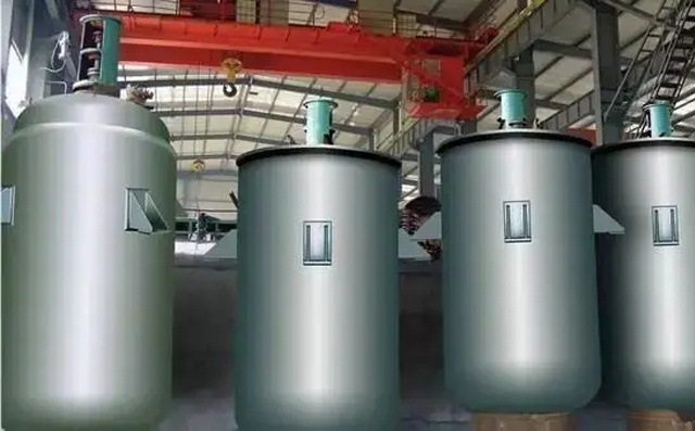 锅炉压力容器.jpg 锅炉压力容器.jpg