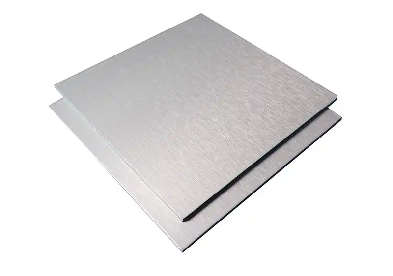 铝板.jpg