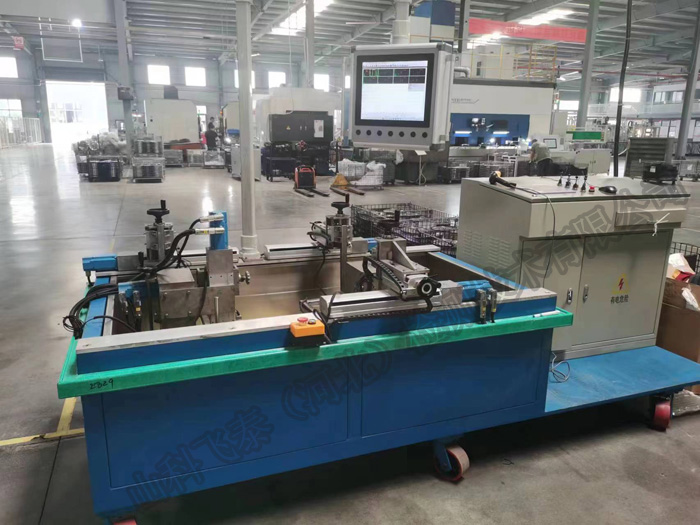 水浸探伤设备 (2).jpg 水浸探伤设备 (2).jpg