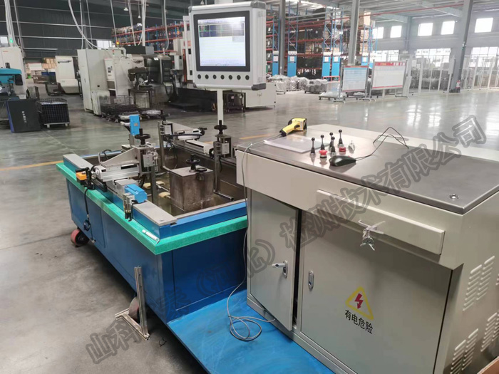 水浸探伤设备 (4).jpg 水浸探伤设备 (4).jpg