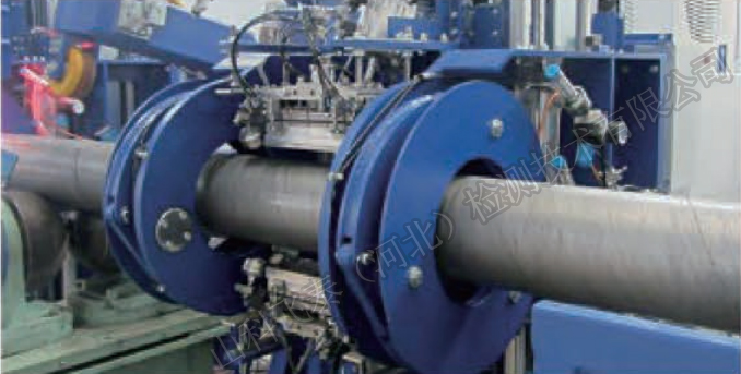 钢管相控阵探伤系统.jpg 钢管相控阵探伤系统.jpg