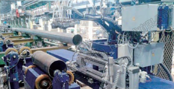 钢管相控阵自动探伤系统.jpg 钢管相控阵自动探伤系统.jpg