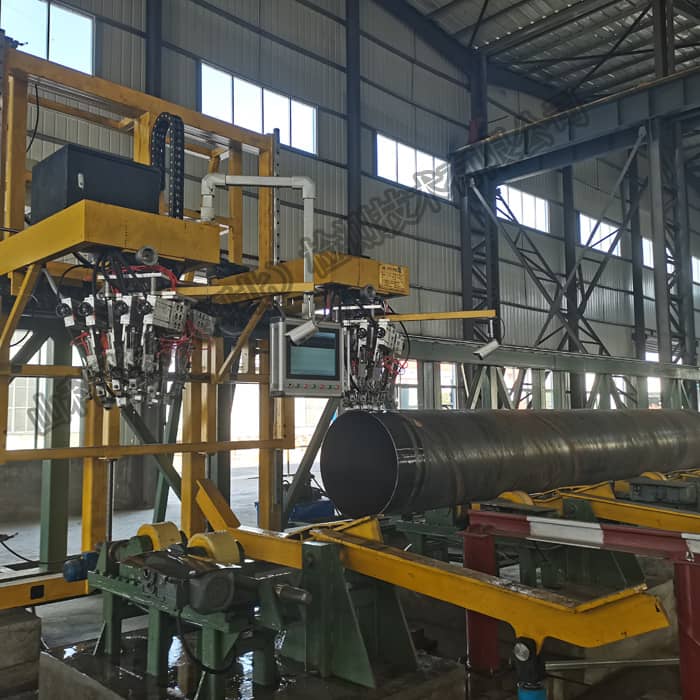 螺旋焊管探伤设备 (8).jpg 螺旋焊管探伤设备 (8).jpg