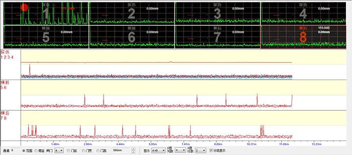 探伤界面.jpg 探伤界面.jpg