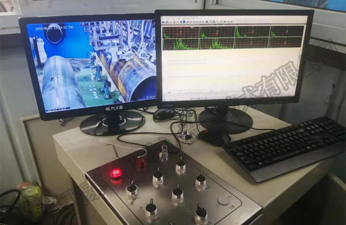 直缝管在线探伤.jpg 直缝管在线探伤.jpg