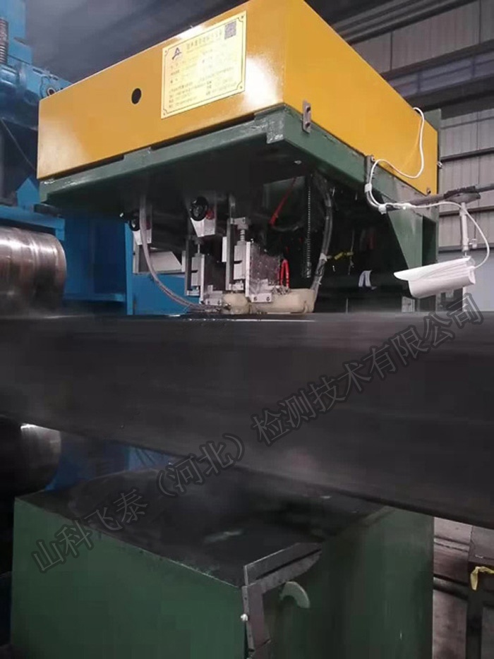 方管自动化探伤设备1.jpg 方管自动化探伤设备1.jpg