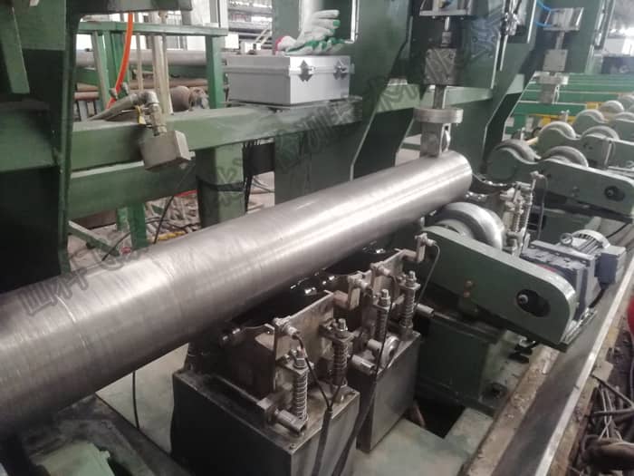 局部水浸钢管探伤设备 (3).jpg 局部水浸钢管探伤设备 (3).jpg