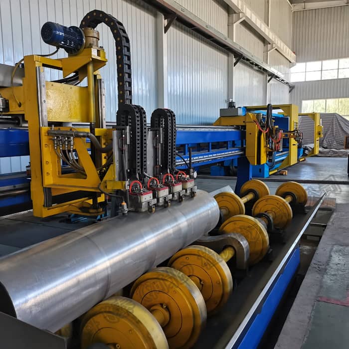 钢管探伤设备 (3).jpg