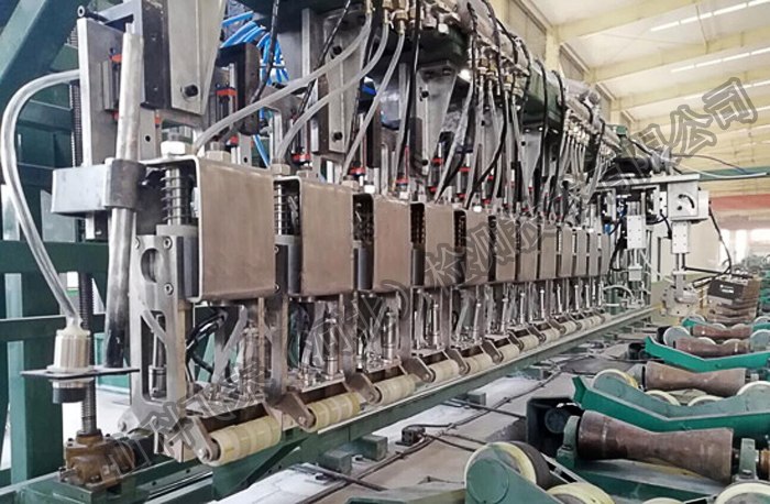 螺旋管探伤设备.jpg 螺旋管探伤设备.jpg