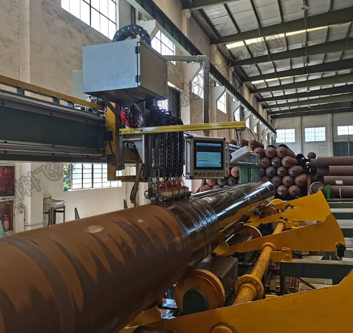 长管拖车气瓶 (1).jpg